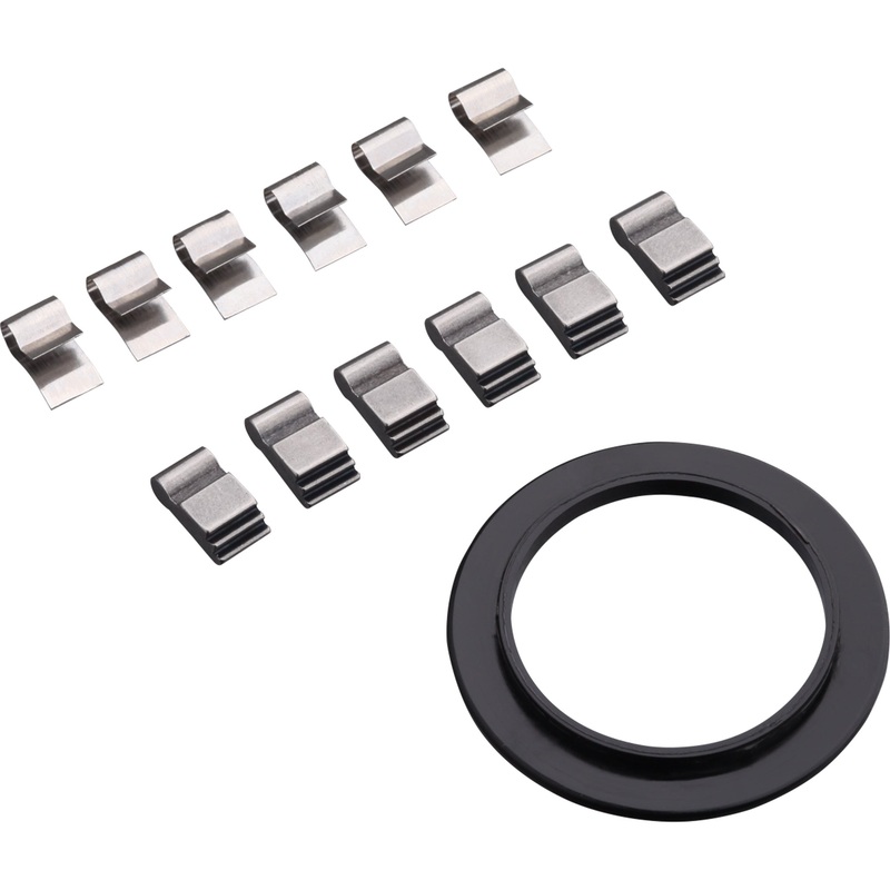 HEX Freehub Pawl Service Kit – Micro Spline