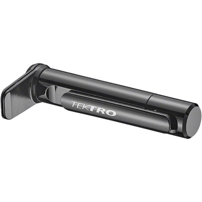 Piston Spreader