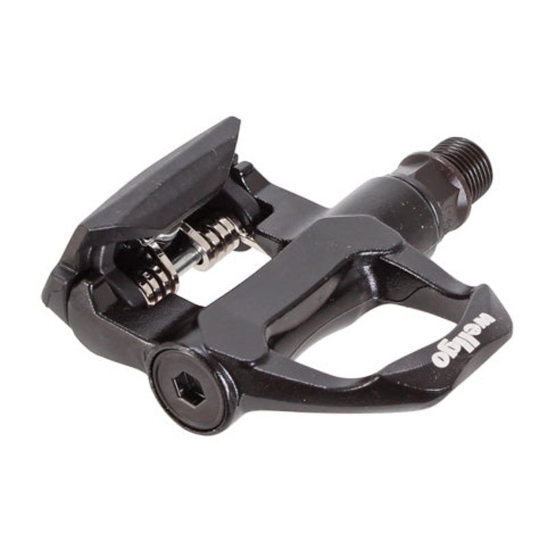 R096 Keo-Compatible Clipless Pedals