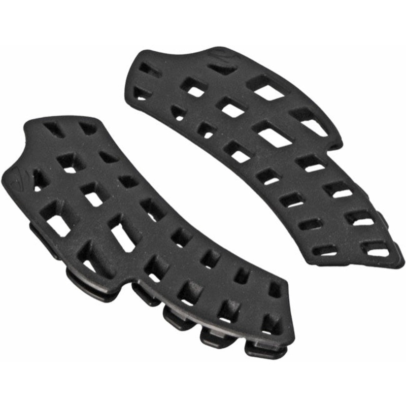 Spyder Twin Tail 2 Anti-Slip Pads