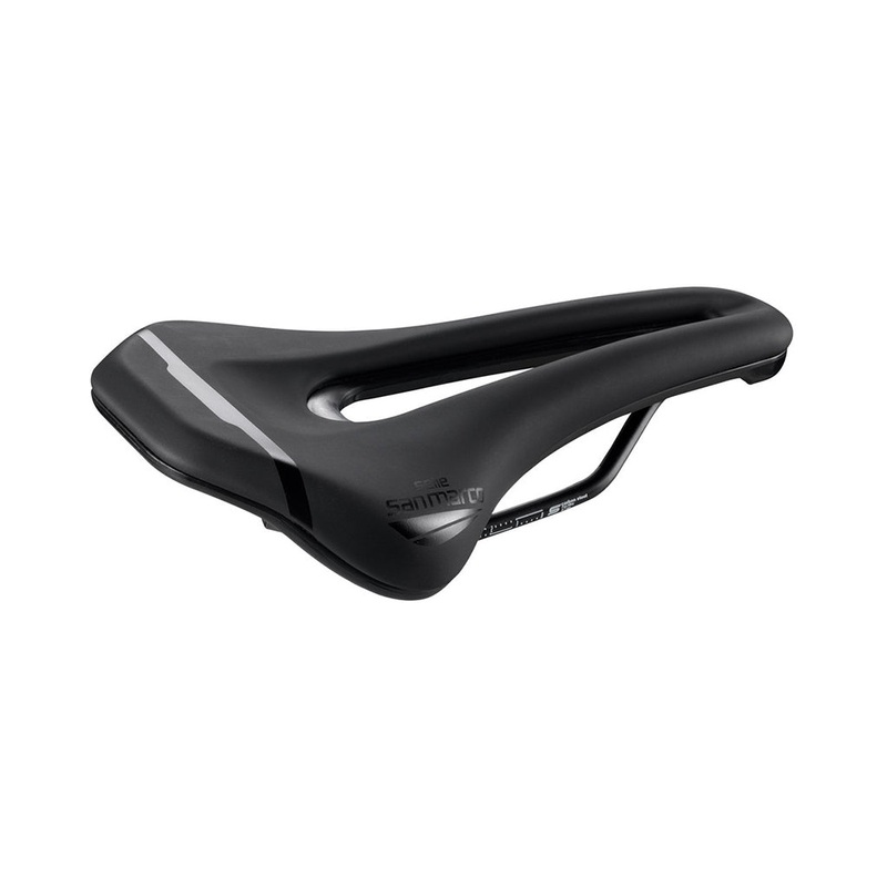 Ground Sport Narrow