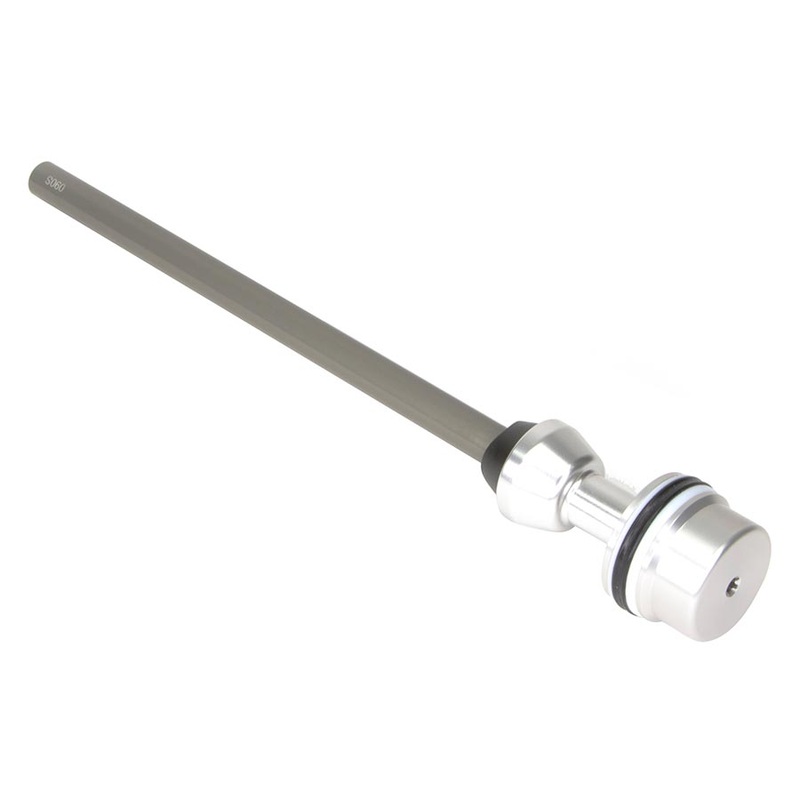 Pike C1+ V2 DebonAir+ Air Shaft – 140mm 27.5 / 29 C1+