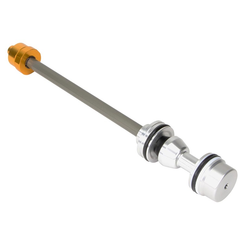 Pike C1+ V2 DebonAir+ Air Spring Upgrade Kit – 130mm Pike C1+ 2023+