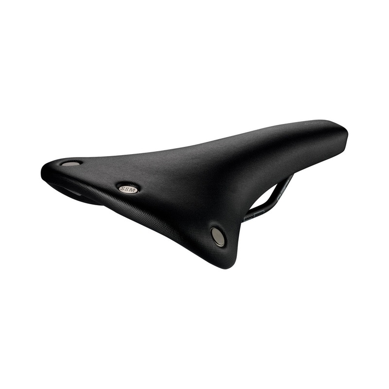 Regal Short Full-Fit Dynamic Narrow