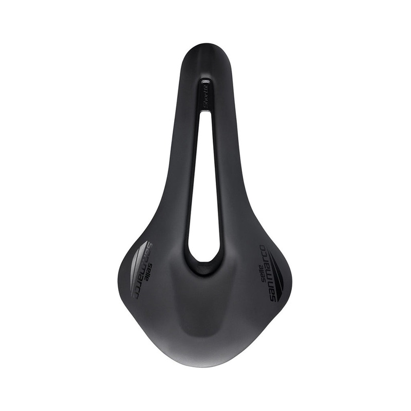 Shortfit 2.0 Open-Fit Sport Narrow