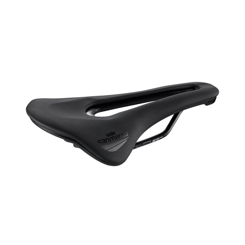 Shortfit 2.0 Open-Fit Sport Wide