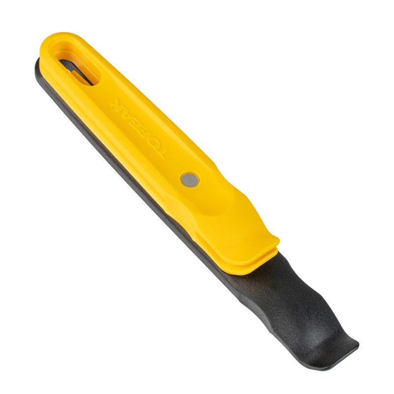 Shuttle Tire Lever Pro – 3 Piece
