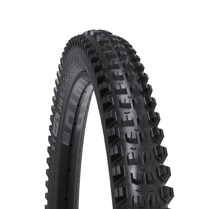 Verdict TCS Tough/High Grip SG1 IP+ E50 27.5 X2.5