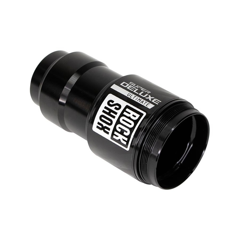 Linear XL Air Can Upgrade Kit – 57.5 – 65 mm Deluxe C1+ / Super Deluxe C1+