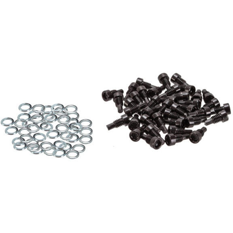 Pedal Pin Kit Aeffect pre-2022 Atlas