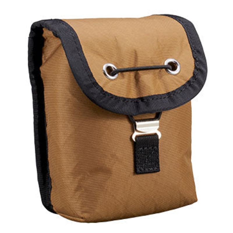 Rando Pocket .8L Coyote
