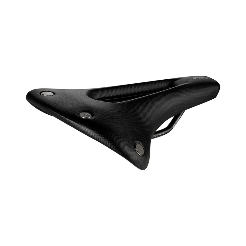 Regal Short Open-Fit Dynamic Narrow