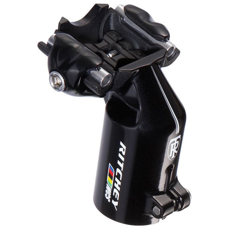 Seat Mast Topper – 34.9
