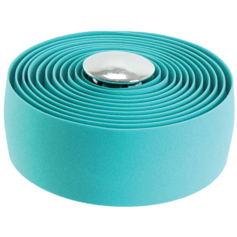 Thick and Zesty Bar Tape Teal