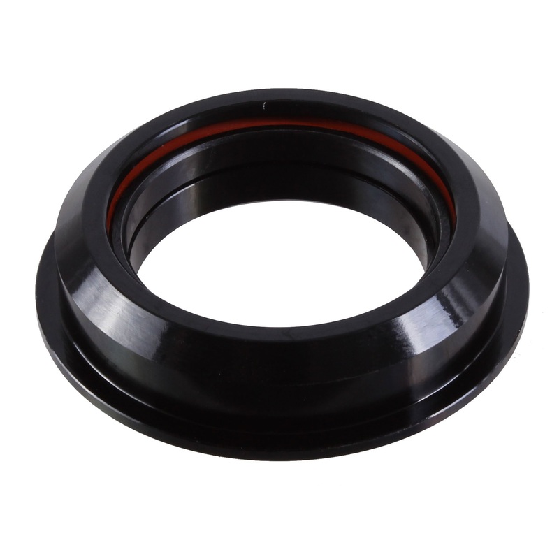 WCS Headset Lower Cartridge ZS49/33 PF Alloy Black
