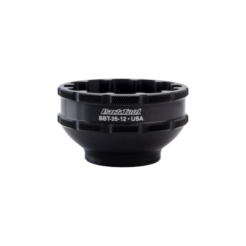 BBT-35-12 Bottom Bracket Tool