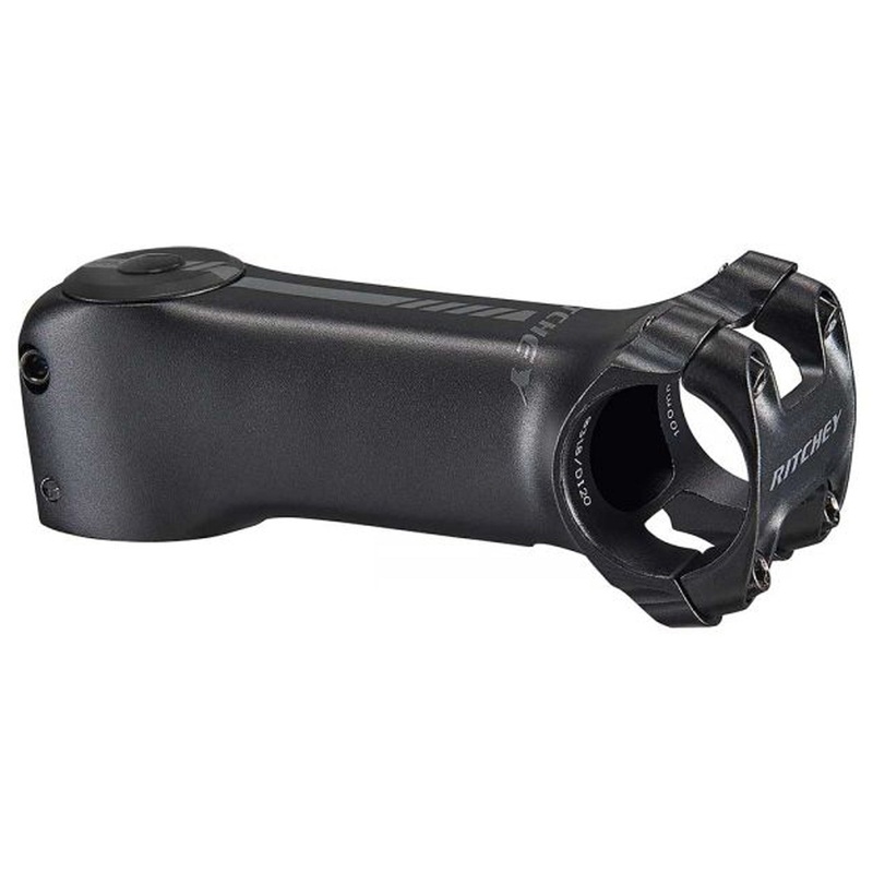 Comp Switch Stem (31.8) 84/6dx100 Matte