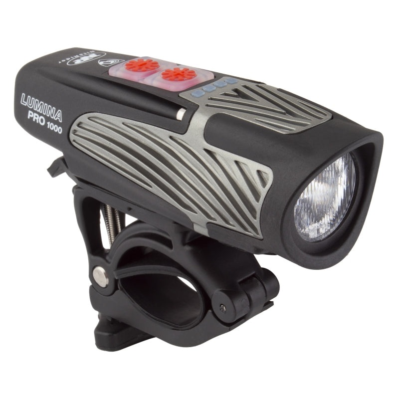 Lumina Pro 1000  Headlight