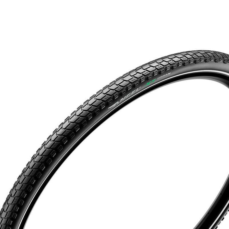 Angel XT Urban Hybrid Tire – 700x47c
