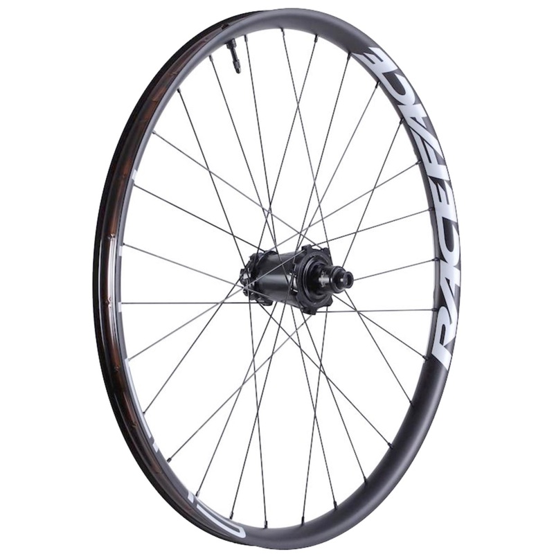 Atlas 29 Rear Wheel 12×148 Boost XD