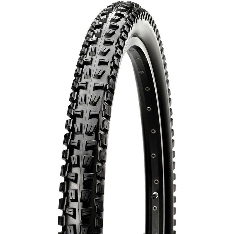 BFT Mountain Bike Tire 26 x 2.25