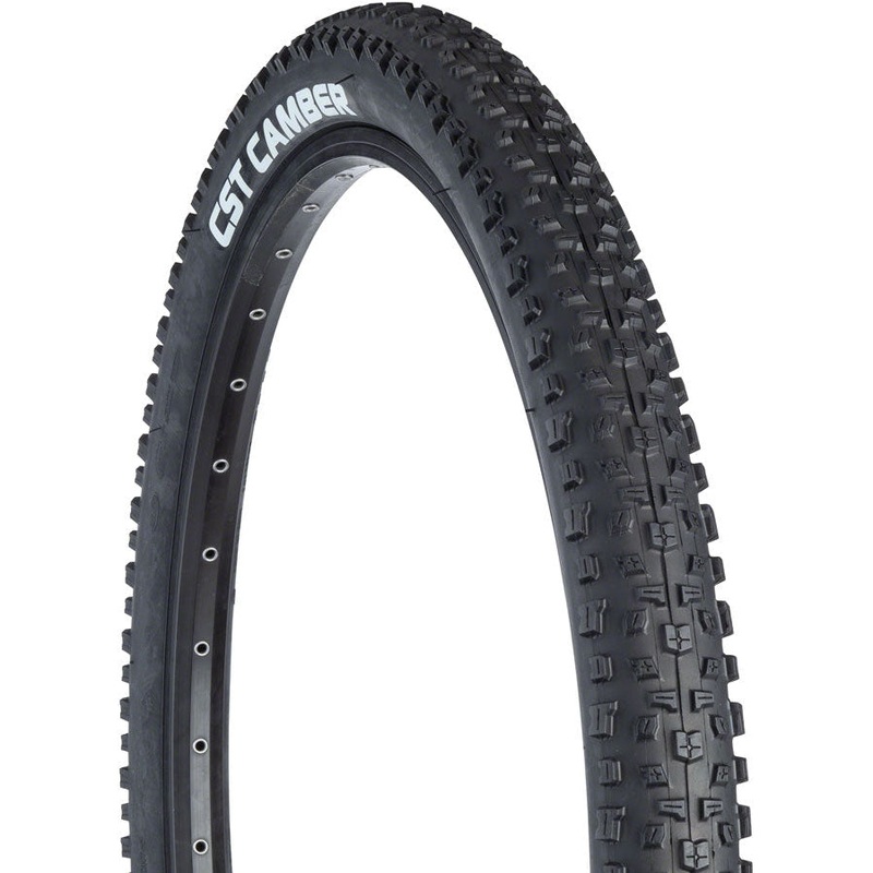 Camber Mountain Bike Tire 26 x 2.1