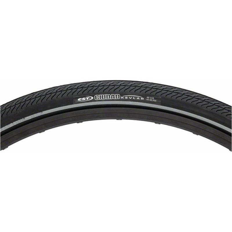 CST Ciudad Tire – 700 x 42|700 x 42c