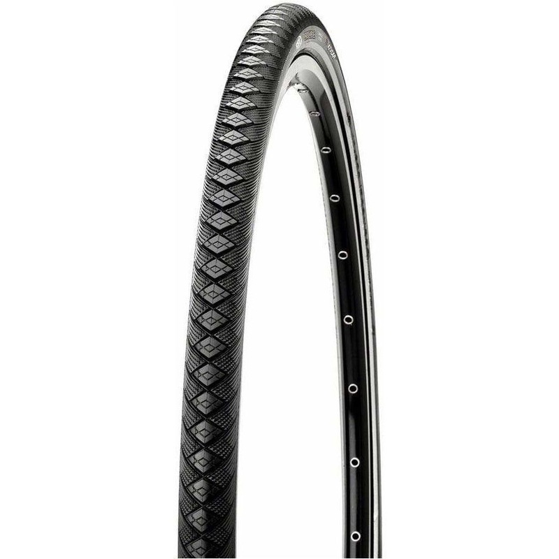 CST Crucible Tire – 26 x 1.75|26 x 1.75″