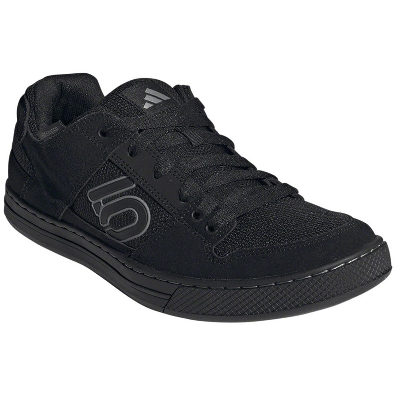 Freerider Flat Shoes|6|8|8.5|9|10|11|12|13|14|12.5|11.5
