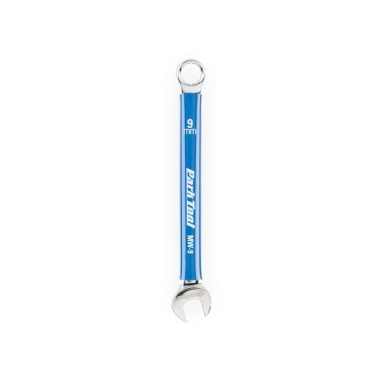 MW-9 Metric Bike Wrench 9mm