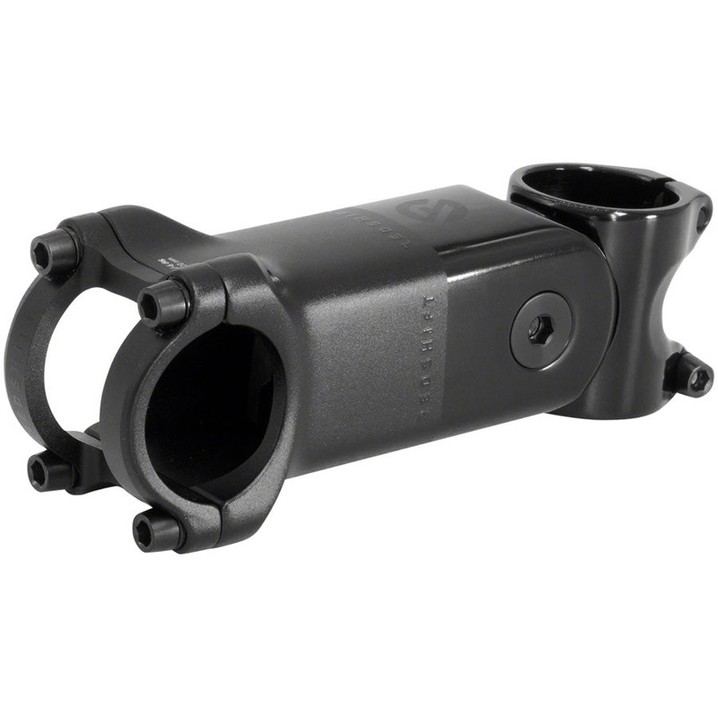 ShockStop Pro Suspension Stem – 31.8 Clamp +/-6