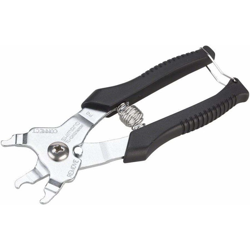 SM-CN10 Quick Link Chain Tool