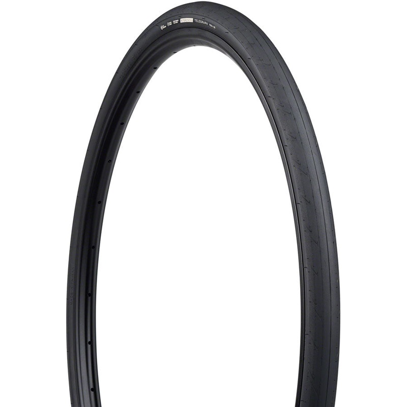 Telegraph Durable Tire – 700 x 40c