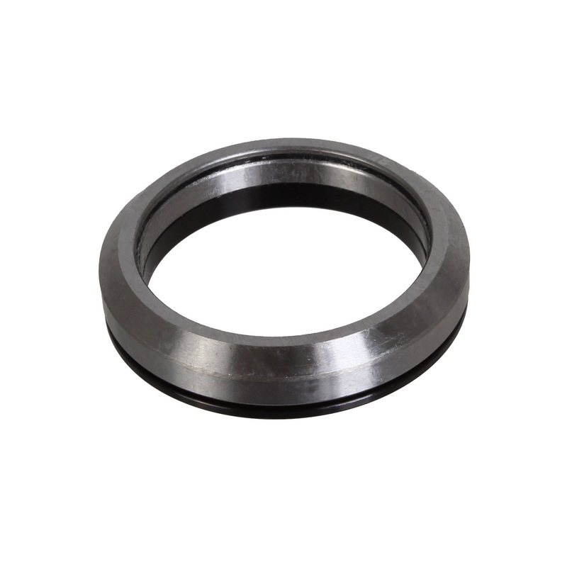 Comp Headset Lower IS52/40