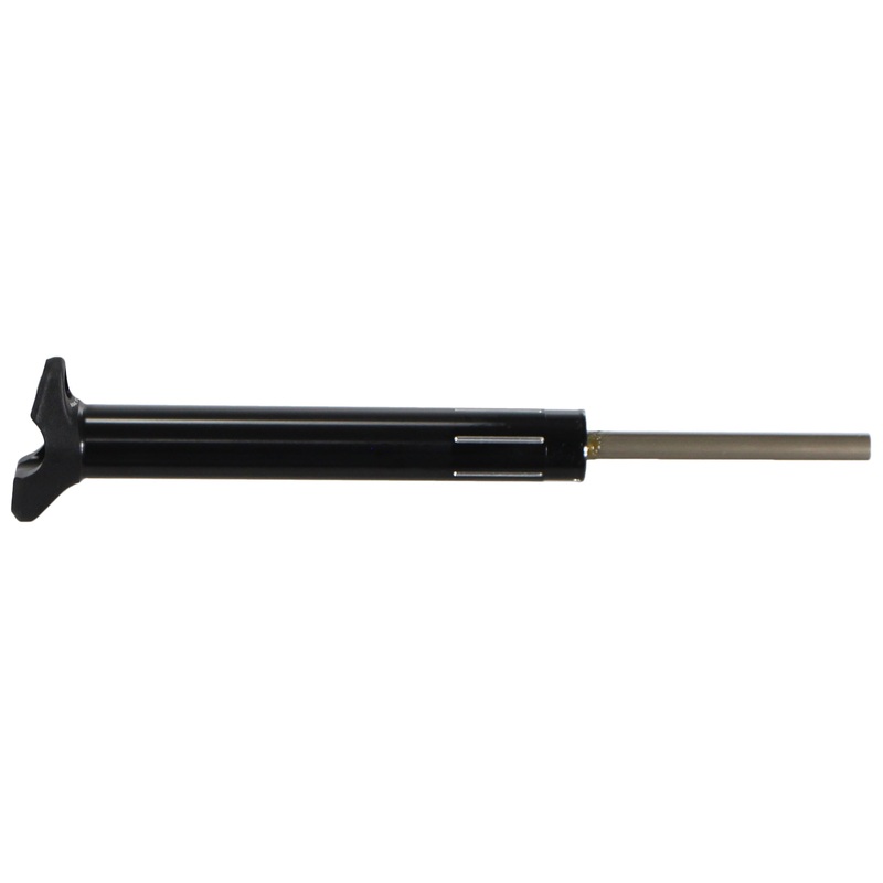 Integra Oil Pressure Cartridge – 30.6/31.6mm 100mm 2020+