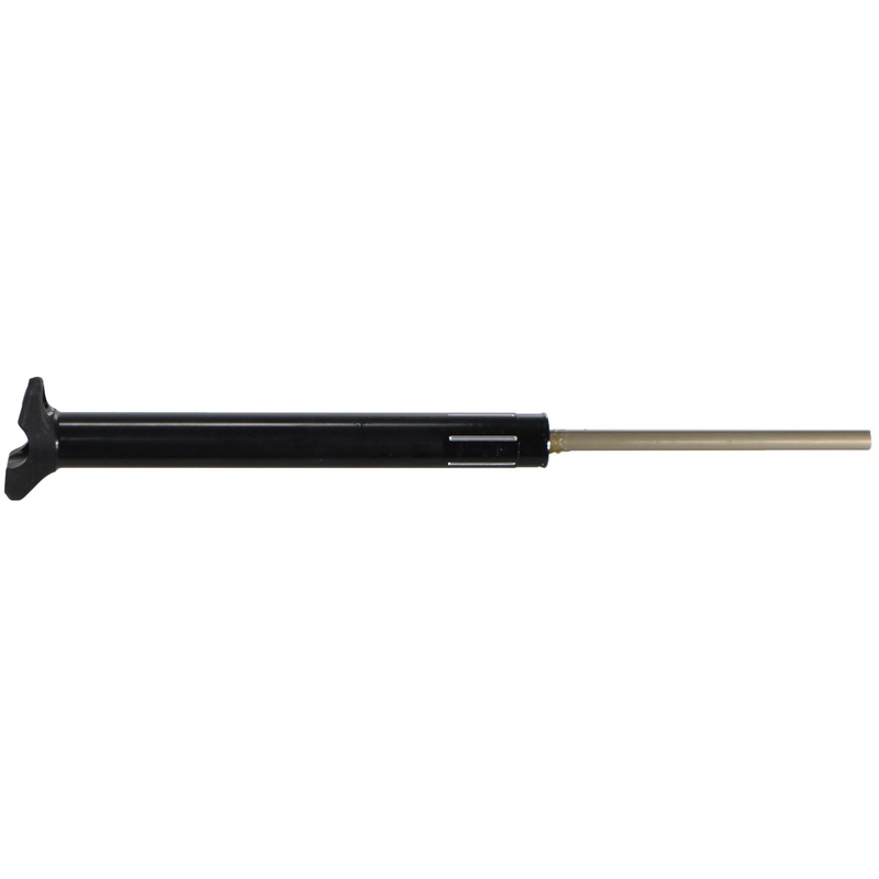 Integra Oil Pressure Cartridge – 30.6/31.6mm 150mm 2020+