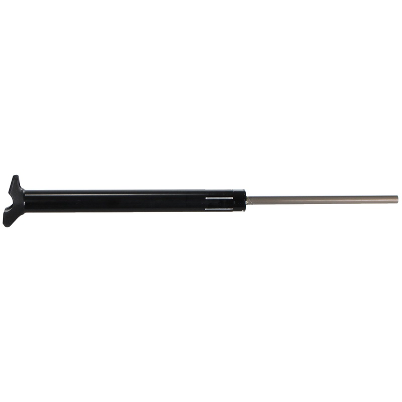Integra Oil Pressure Cartridge – 30.6/31.6mm 175mm 2020+