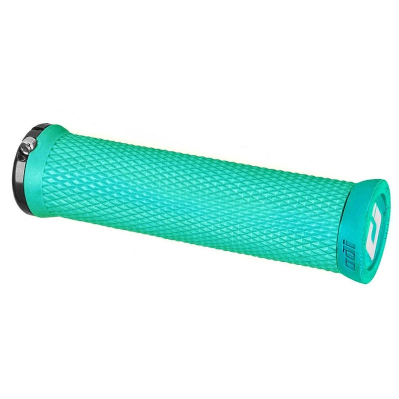 Lock-On MTB Bonus Pack Elite Motion – Mint