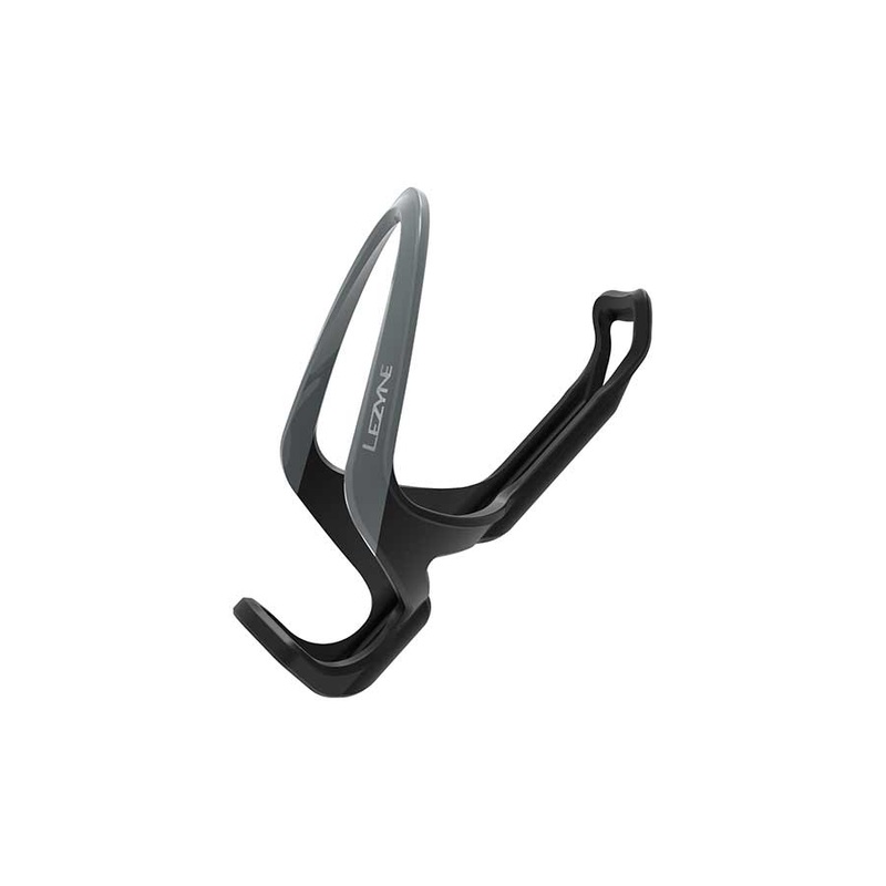 Matrix Team Cage Black/Dark Gray