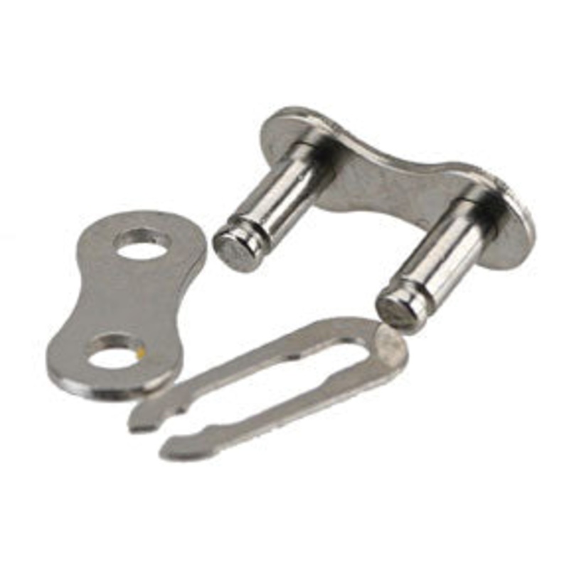 MissingLink 410 Connector 1/2×1/8 Ea
