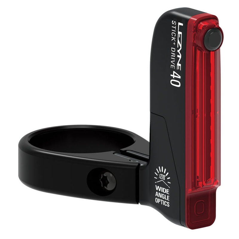 Stick+ SC Rear