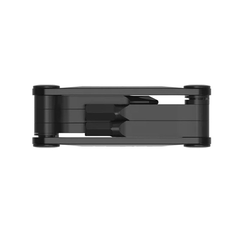 V Pro 5 Multi Tool Black
