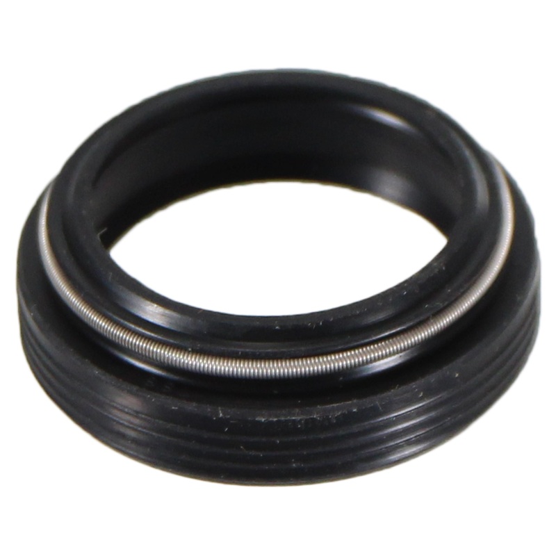 Wiper seal LEVi C12/A12