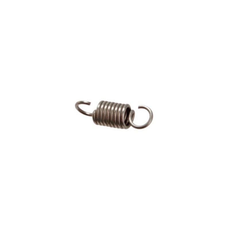 Dropper Spring