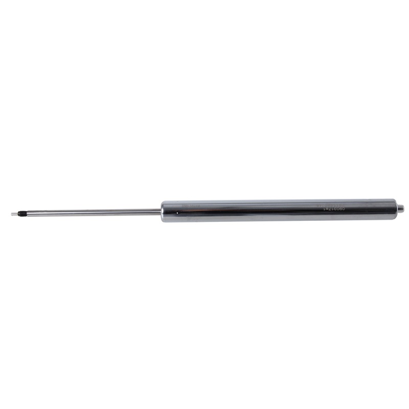 E20i1-50T Air Pressure Cartridge – 150mm 2018