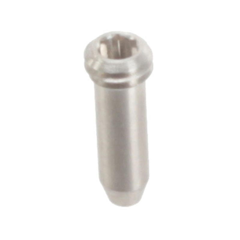 E30i Lever/Actuator Pivot Pin