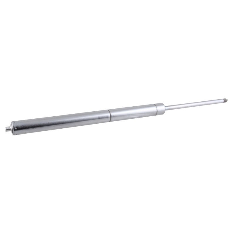 eTENi Air Pressure Cartridge – 125mm