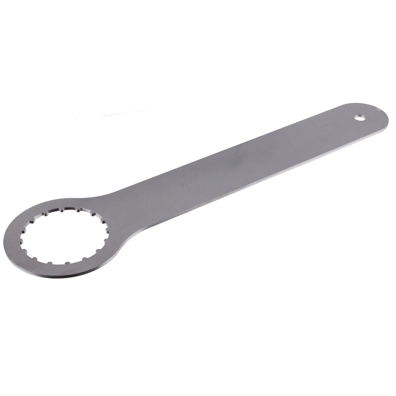 External Bottom Bracket Wrench 30mm