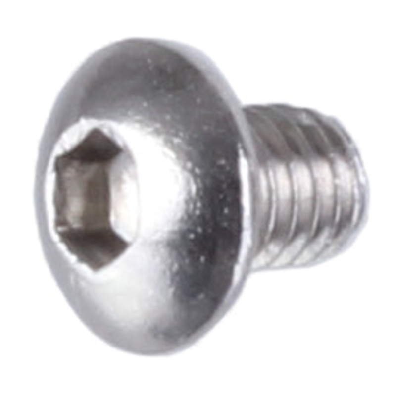 Housing Set Screw LEV LEVDX Supernatural