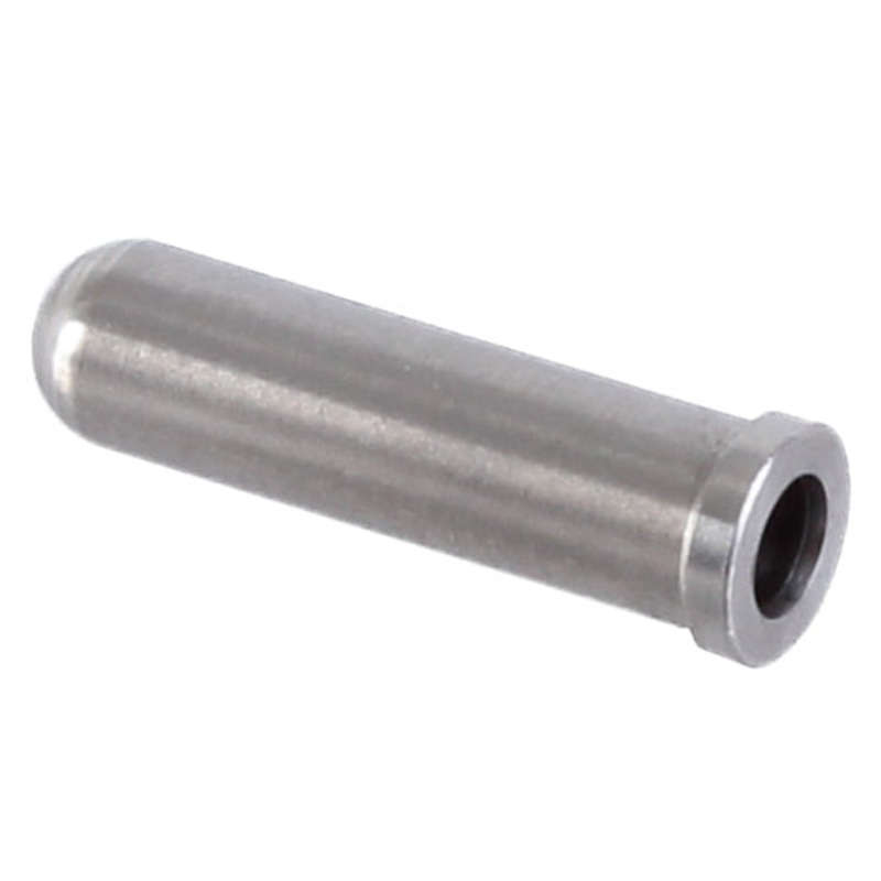 Integra 30.9/31.6 Pushrod Cap
